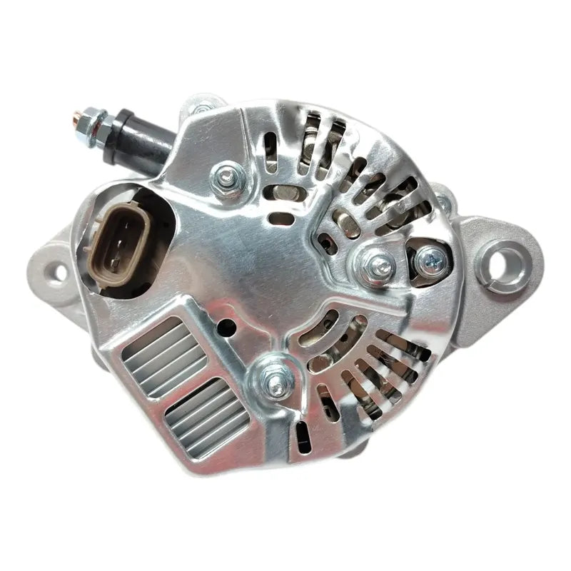 Alternador Toyota Terios 1.3 01-06