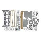 Kit Empacaduras Chevrolet 350 283 305 327  Modelo Viejo