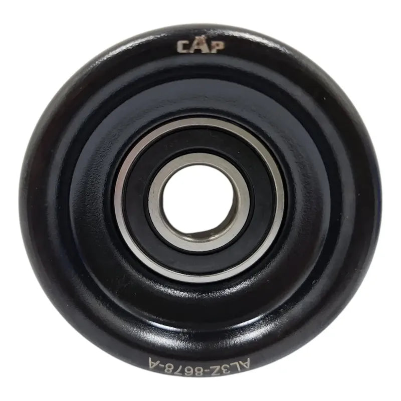 Polea Correa Unica Ford Super Duty Lisa