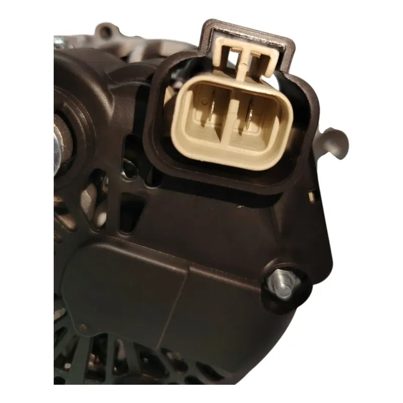 Alternador Hyundai Elantra Accent Getz Tucson Sportage 2.0