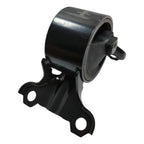 Base Motor Izquierda Dodge Caliber Jeep Compass