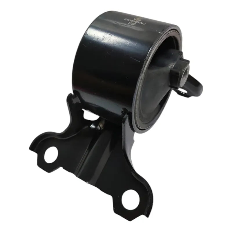 Base Motor Izquierda Dodge Caliber Jeep Compass