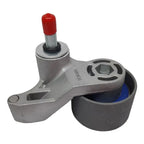 Kit Correa Tiempo Chevrolet Luv Dmax 3.5