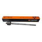 Rotula Dirección Chevrolet Luv Dmax 3.5 4x4 4x2 2005-2009