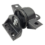Base De Motor Derecha Aveo 1.6 2005-2011