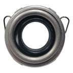 Kit Clutch Embrague Croche Terios Bego 1.5 2008-2012
