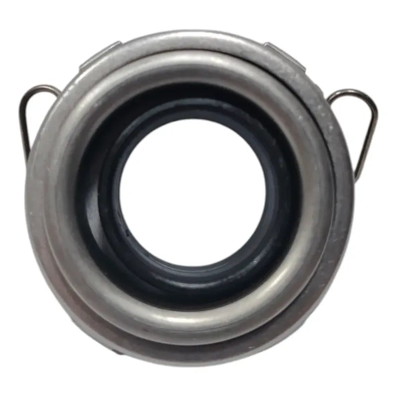 Kit Clutch Embrague Croche Terios Bego 1.5 2008-2012
