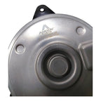Motor Electroventilador Neon 00-02
