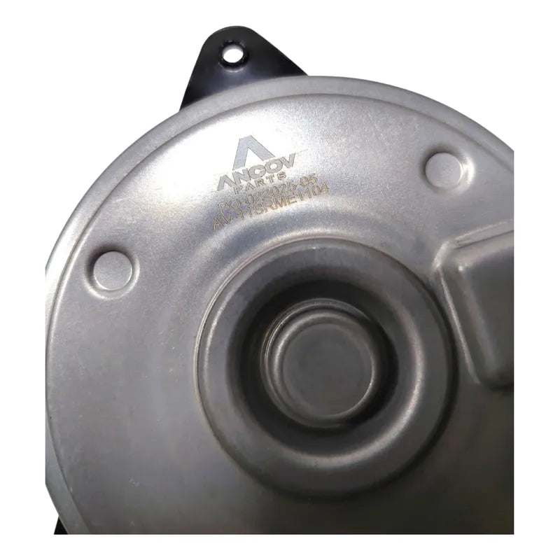 Motor Electroventilador Neon 00-02