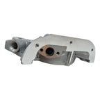 Bomba Aceite Corsa 1.4 1.6 Hexagonal