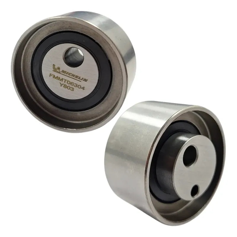 Kit De Tiempo Swift Esteem 1.6 103 Dts Original