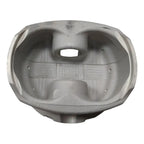 Pistones Std Chevrolet Optra Desing 1.8 Con Mueca