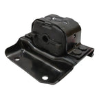 Base Izquierda Ford F150 Fortaleza 4.2 97-03