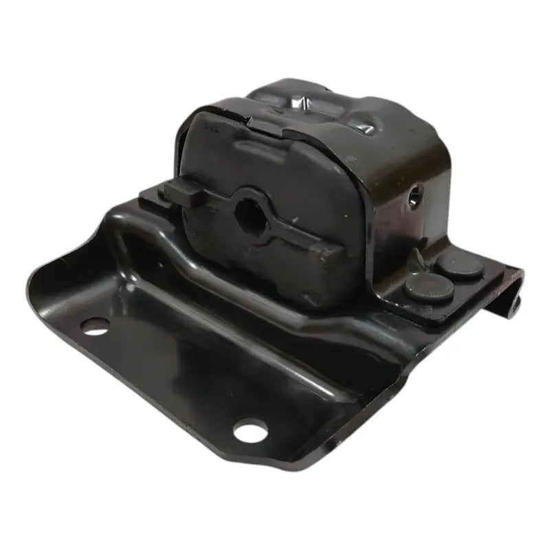 Base Izquierda Ford F150 Fortaleza 4.2 97-03