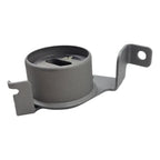 Kit Correa De Tiempo Mitsubishi Lancer Touring 2.0