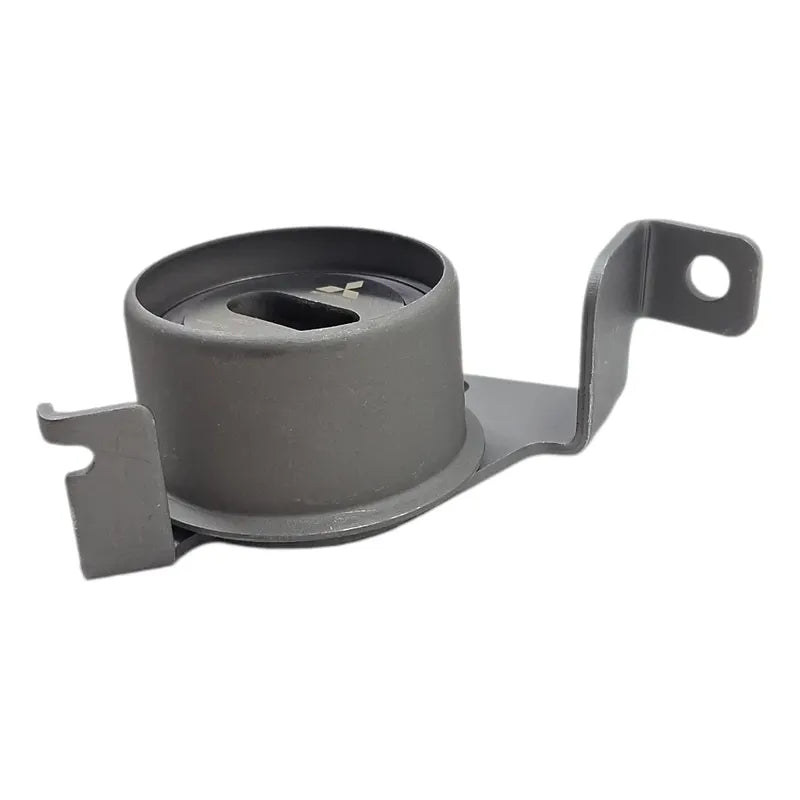 Kit Correa De Tiempo Mitsubishi Lancer Touring 2.0