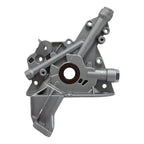 Bomba Aceite Fiat Palio Siena Meriva Montana Corsa 1.8
