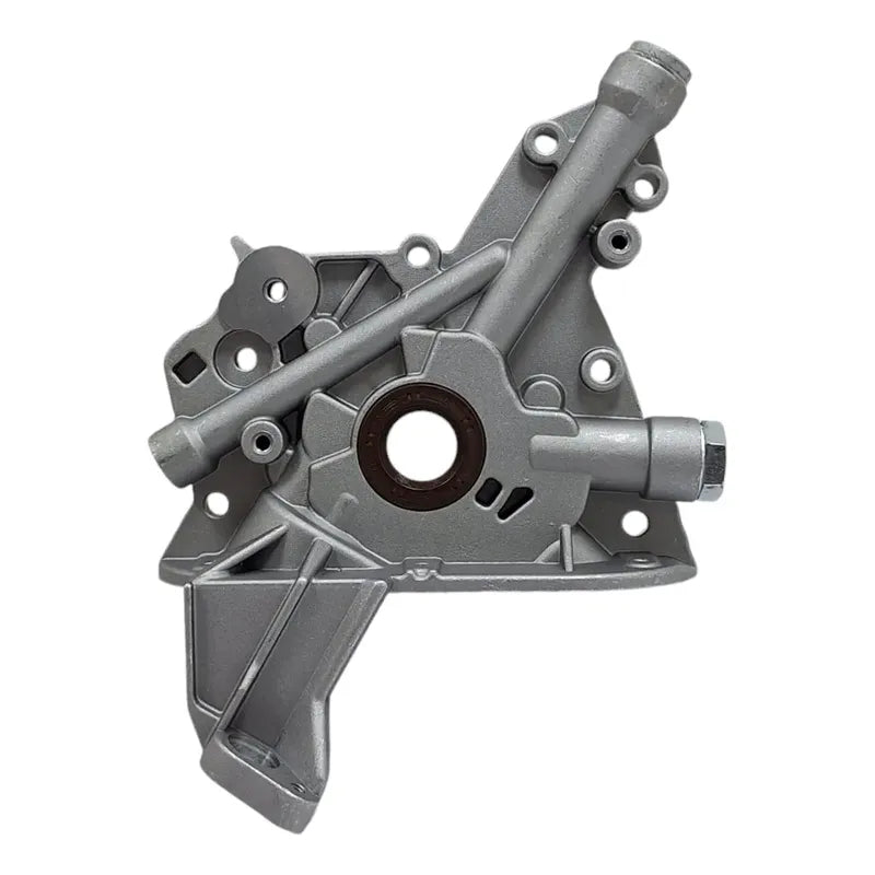 Bomba Aceite Fiat Palio Siena Meriva Montana Corsa 1.8