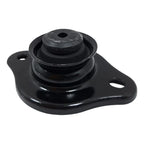 Base De Amortiguador Trasero Chevrolet Aveo