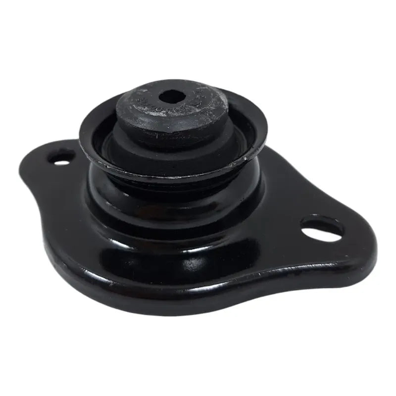 Base De Amortiguador Trasero Chevrolet Aveo