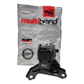 Base Soporte Caja Izquierda Tucson Sportage 2.0 Sincronica