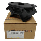 Base Caja Grand Vitara 2.0 2.5 4x2 Xl5 Xl7