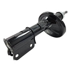 Amortiguador Delanteros Derecho Optra Desing Advance Limited