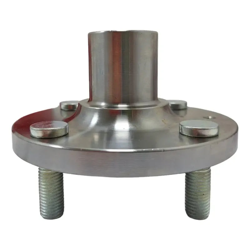 Cubo Delantero Corolla New Sensation 03-09