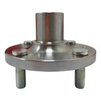 Cubo Delantero Corolla New Sensation 03-09