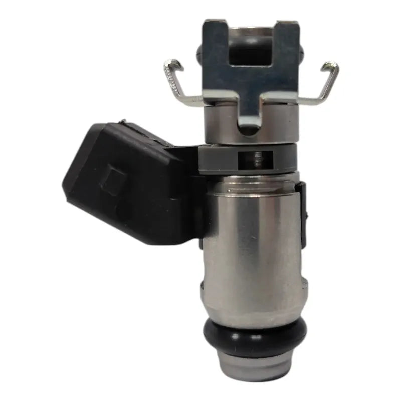 Inyector Fiat Palio Siena 1.6 Iwp 001