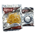 Kit Juego Empaque Empacadura Ford 302 1968-1983