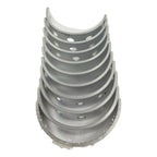 Conchas Bancada 030 Hilux 2.4 2rz Meru 2.7 3rz Original