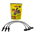 Cables Bujias Cherokee Kk 3.7 2008 2010 2011 2012 2013 2015