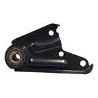 Base Motor Trasera Superior Mazda 3