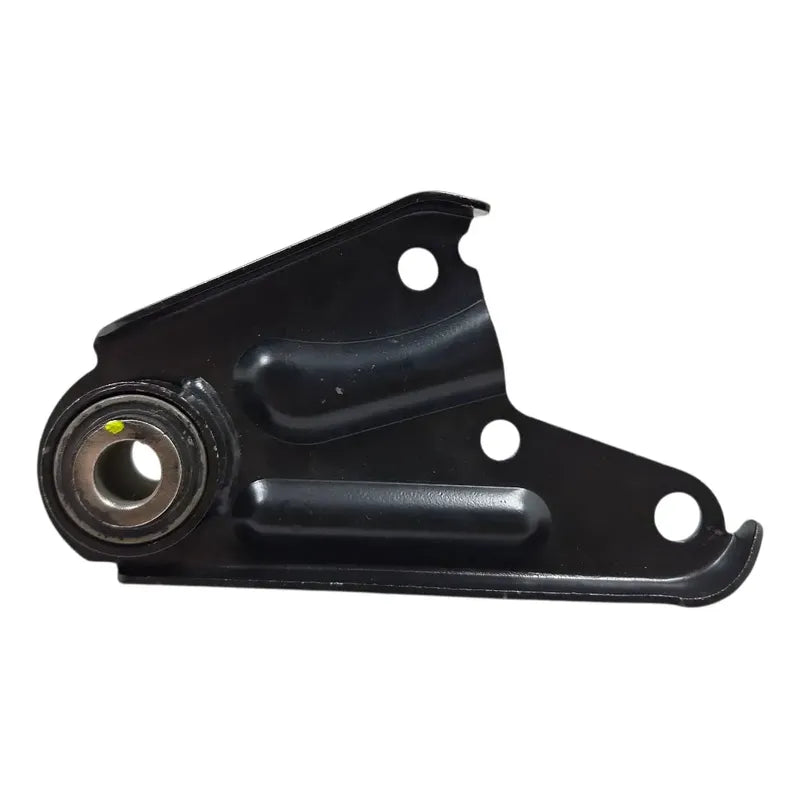 Base Motor Trasera Superior Mazda 3