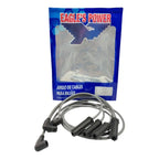 Cables Bujias Cavalier 2.2 Chevrolet