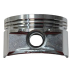 Pistones Std Optra Desing Con Mueca Profunda