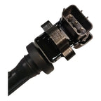 Bobina Grand Vitara Vitara 2.0 2.5 2.7 Esteem 2.0 Todas