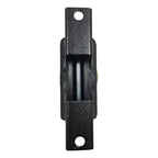 Base Caja Motor Blazer 8c 5.3 Trail Blazer