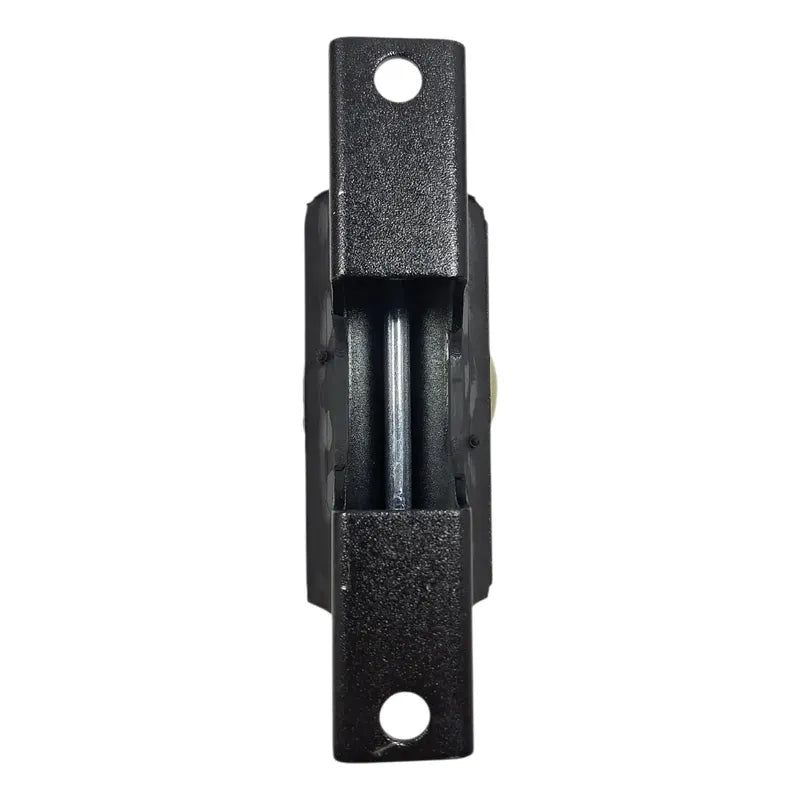 Base Caja Motor Blazer 8c 5.3 Trail Blazer
