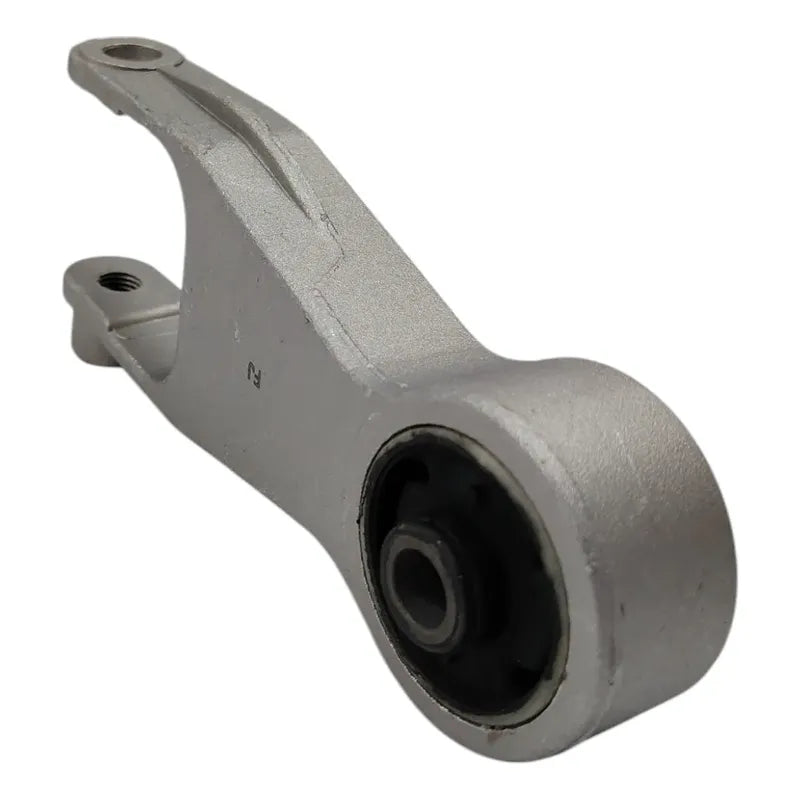 Base Motor Trasera Central Inferior Huesito Meriva Corsa 1.8