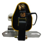 Bobina Seca Universal Original