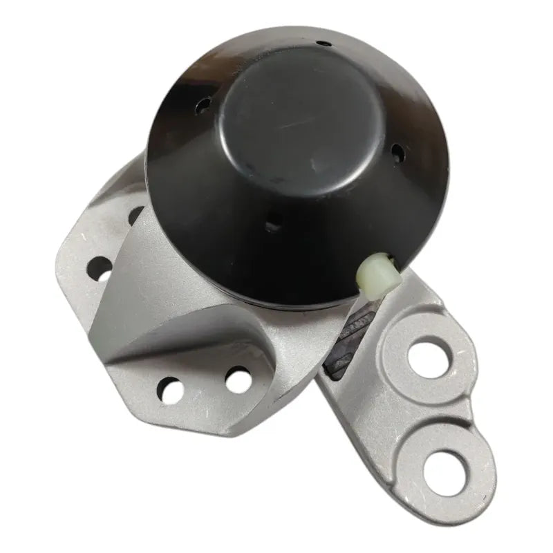 Base Motor Derecha Explorer 3.5 11-17