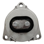 Base Motor Caja Izquierda Jeep Grand Cherokee 5.7 Wk2 11-17