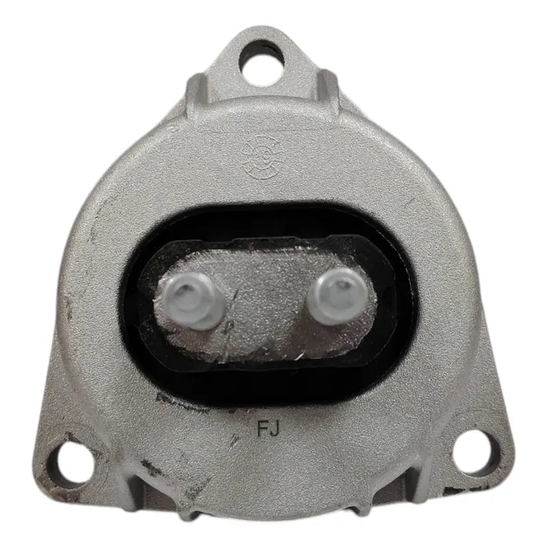 Base Motor Caja Izquierda Jeep Grand Cherokee 5.7 Wk2 11-17
