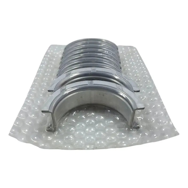 Conchas Bancada 040 Silverado Tahoe Avalanche 5.3 Rey Camion