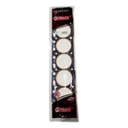 Empaque Empacadura Camara Ford 300 240 F150 F250 Bronco 300