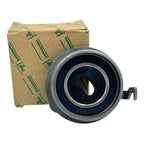 Tensor Correa Tiempo Getz Kia Picanto Atos 98-02