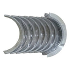 Conchas Bancada Std Captiva 3.2 6c