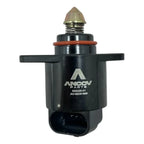 Valvula Sensor Minimo Iac Optra Limited